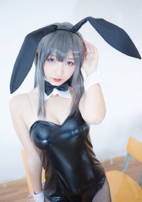 幽游白书