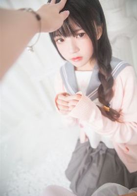 我的青春期高清免费观看