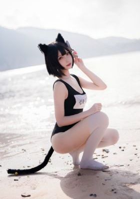 希崎杰西卡在线