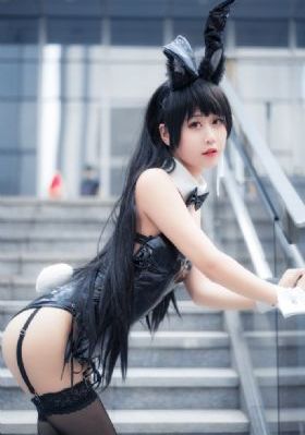 80s手机电视电影在