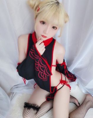 粤语电视剧