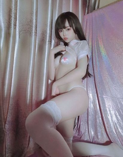 唐朝诡事录之西行第一集