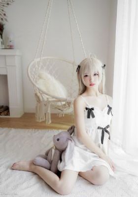 少妇的诱惑在线免费观看