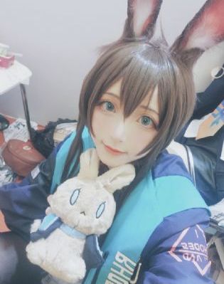 电影女性