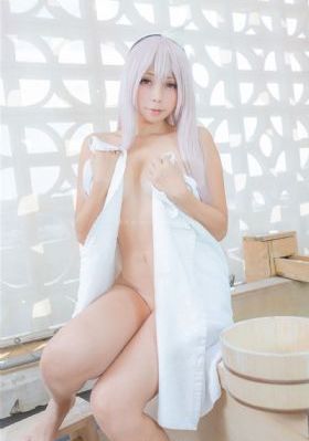 伪装者2深海免费观看