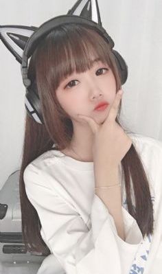 佐佐木明希42部在线播放