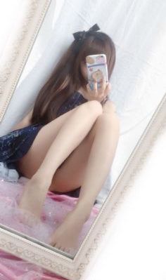 鬼镜2