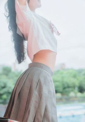 日剧大全免费