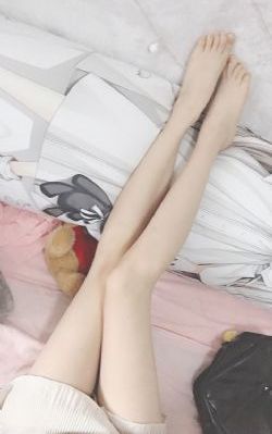 茶啊二中全集免费观看完整版