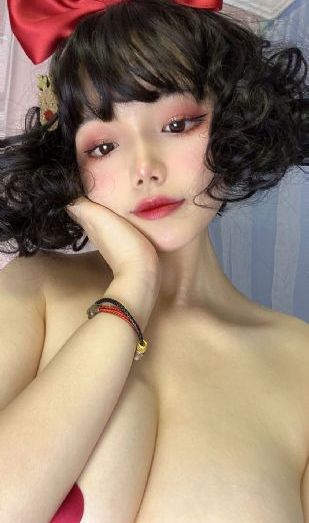 茶杯狐免费追剧入口
