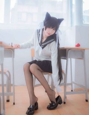 花火视频影视大全免费观看