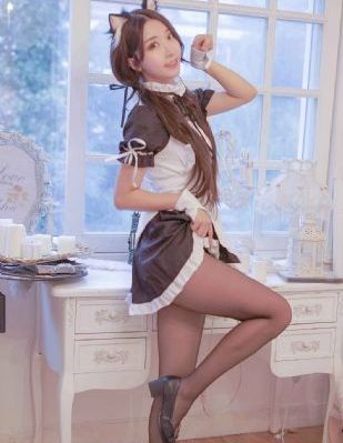 美容院特殊待遇3