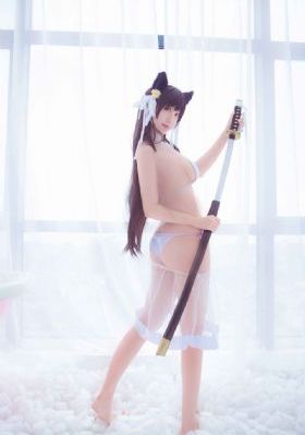 免费观看女人隐私