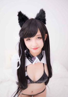 美景之屋1在线观看