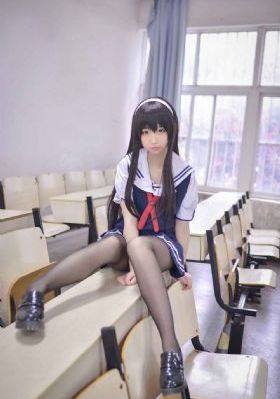 天乩之白蛇传