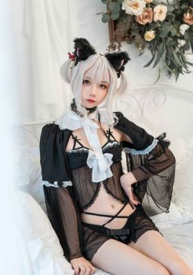 艳母4