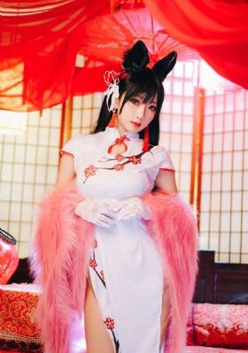 女人被添荫蒂舒服了a片看ak