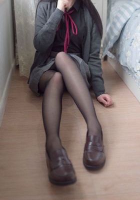 女孩们