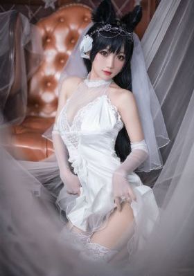 美国式禁忌在线