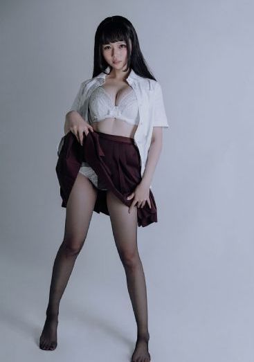 这个杀手不太冷电影