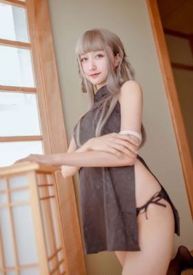 重新活一次短剧免费观看全集在线