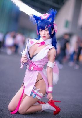 手机韩剧网