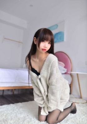 姐姐6电视剧在线观看直播