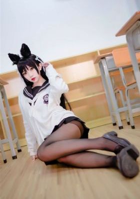 樱花动漫观看