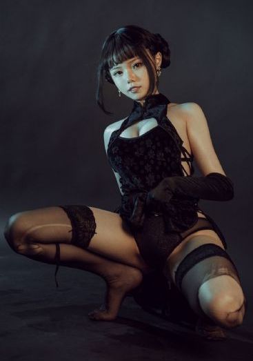 桃子视频在线观看高清免费视频
