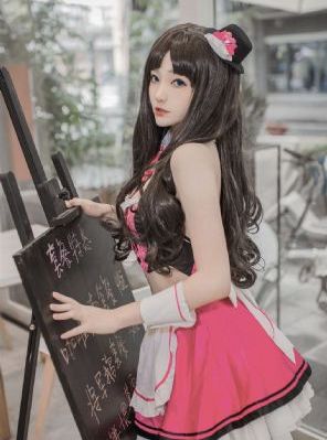浴室与厨房hd