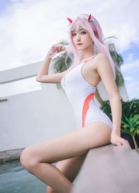秋霞看电影