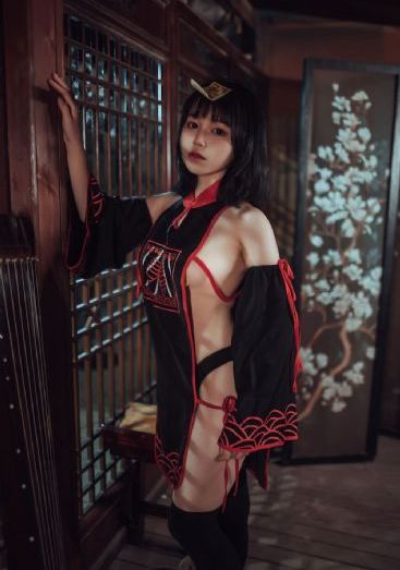 长乐曲演员表