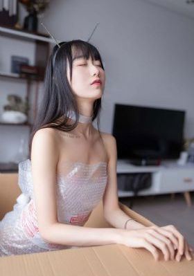 《紫罗兰永恒花园》