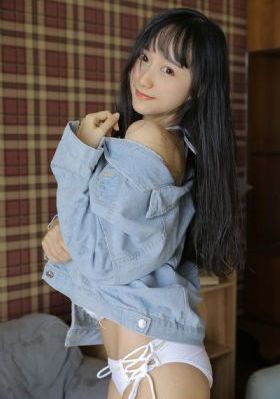 修道院的秘密