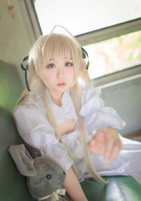 心之全蚀