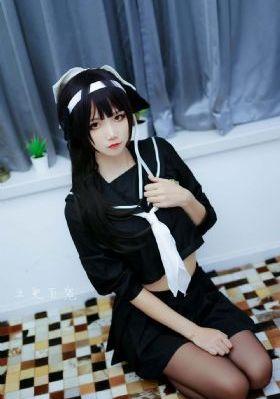 少年白马醉春风高清全集免费观看