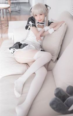 林深见鹿电视剧