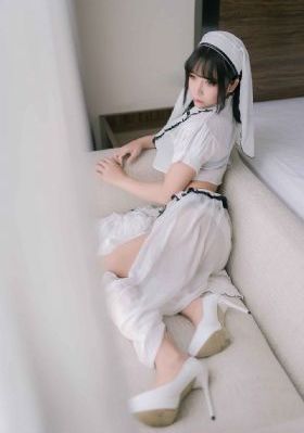 《我的漂亮老师2》