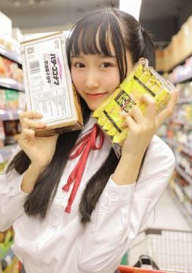 少妇性色午夜淫片aaa播放