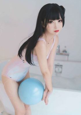 高压监狱