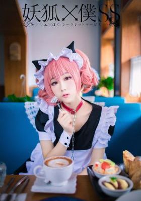 红杏出墙电影