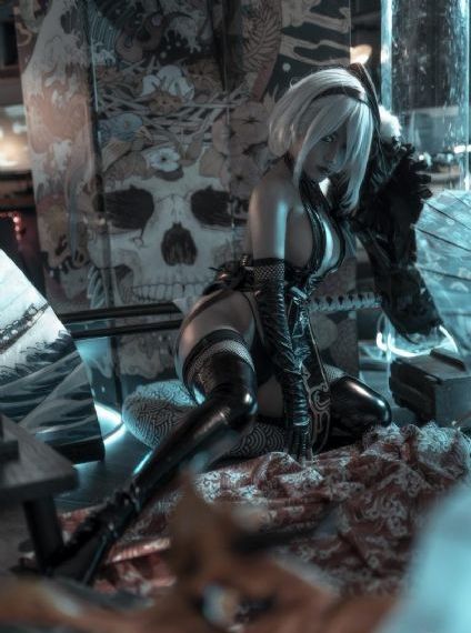 鬼父未删减版