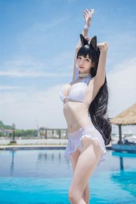 电视剧免费看大全