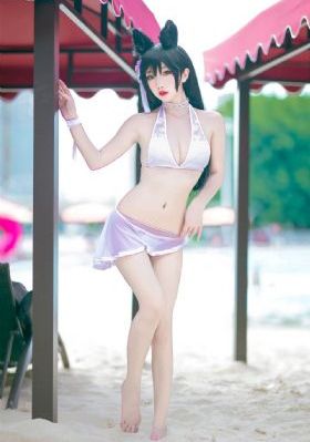 肉薄团