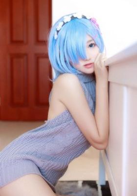 转生成为哥布林