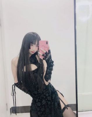 九九电影午夜伦里片