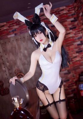 奔跑吧第十二季免费观看星辰影院