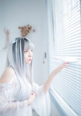 张拍芝54张无删码视频