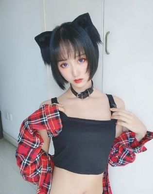 我朋友的母亲4中文完整