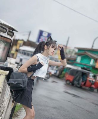 三级片电影
